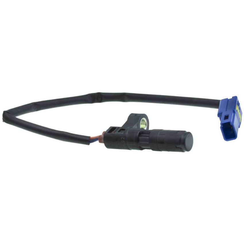 NTK AU0023 Automatic Transmission Speed Sensor