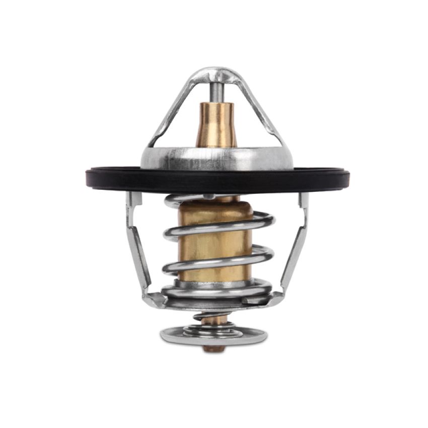 Mishimoto 00-09 Honda S2000 / 93-99 NSX / 91-95 Legend 68 Degree Racing Thermostat