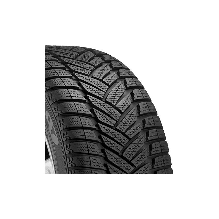 Dunlop 264038821 205/45r16 Sp Winter Sport M3