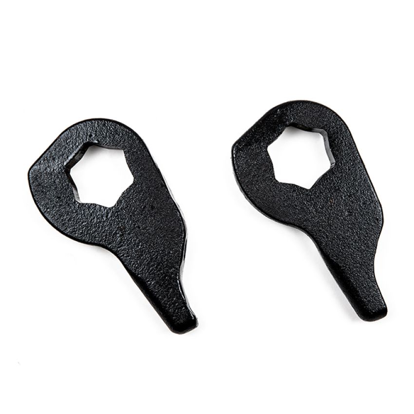 Belltech 02-05 RAM 1500 1in-3in Lift Torsion Bar Key
