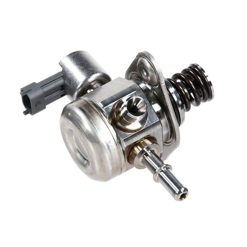 CARTER FUEL PUMPS M73108 Direct Injection High Pressure Fuel Pump