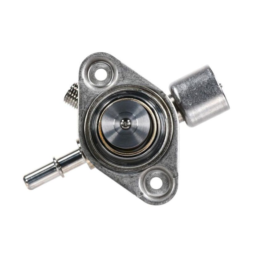 CARTER FUEL PUMPS M73108 Direct Injection High Pressure Fuel Pump