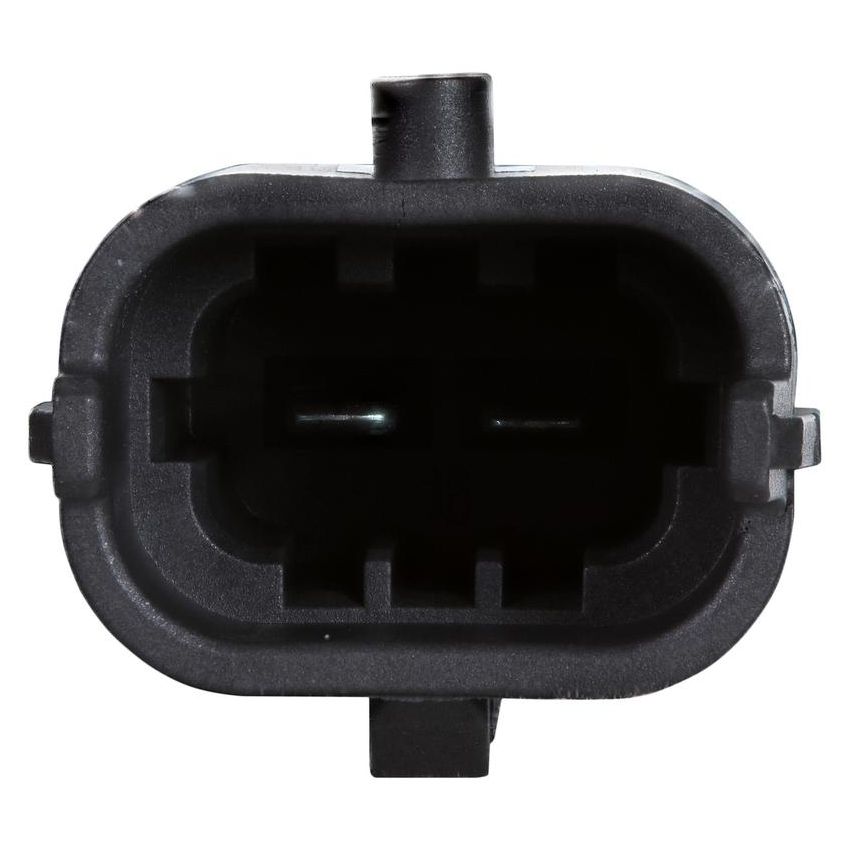 CARTER FUEL PUMPS M73108 Direct Injection High Pressure Fuel Pump