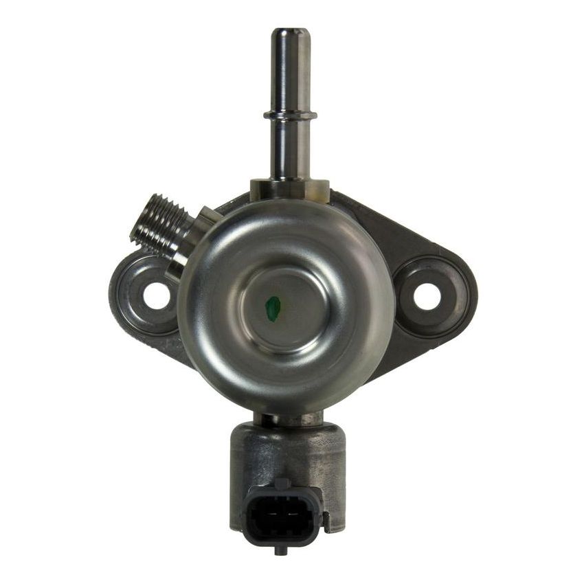 CARTER FUEL PUMPS M73108 Direct Injection High Pressure Fuel Pump