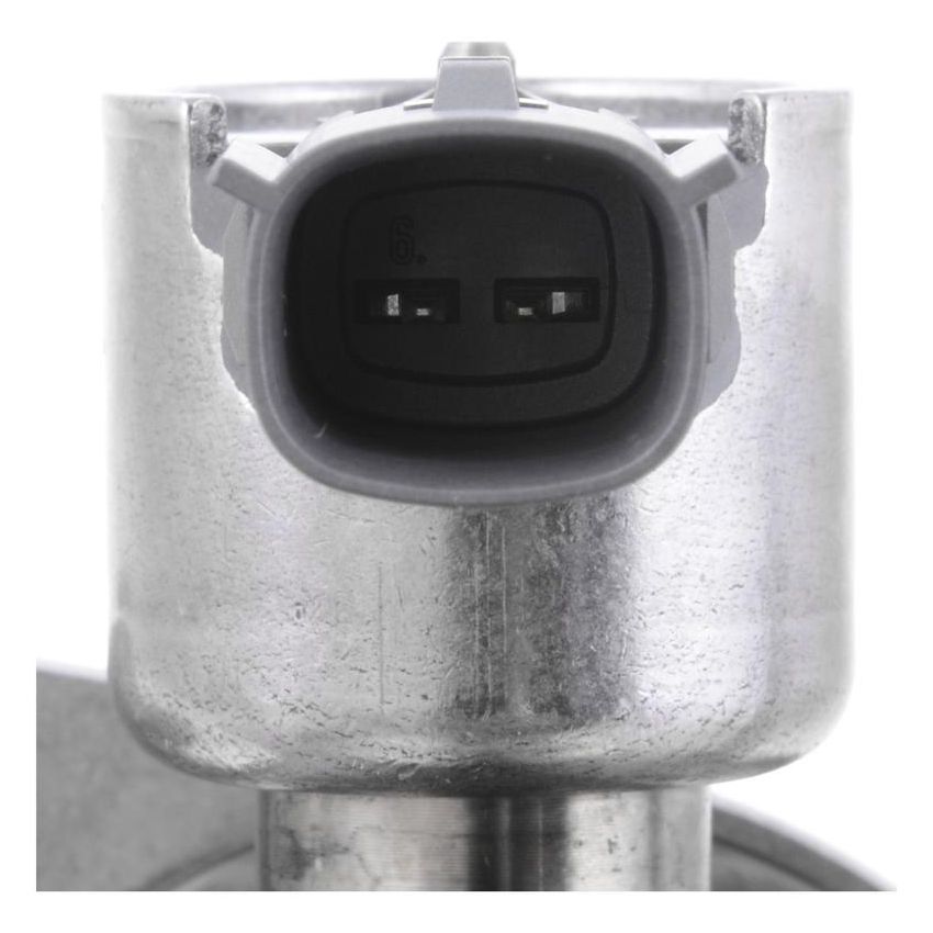 CARTER FUEL PUMPS M73116 Direct Injection High Pressure Fuel Pump