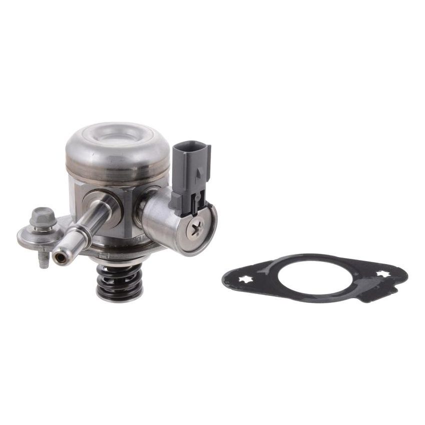 CARTER FUEL PUMPS M73116 Direct Injection High Pressure Fuel Pump
