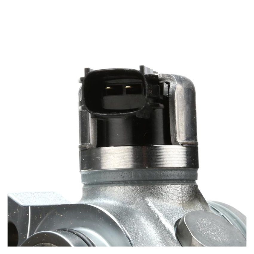 CARTER FUEL PUMPS M73117 Direct Injection High Pressure Fuel Pump