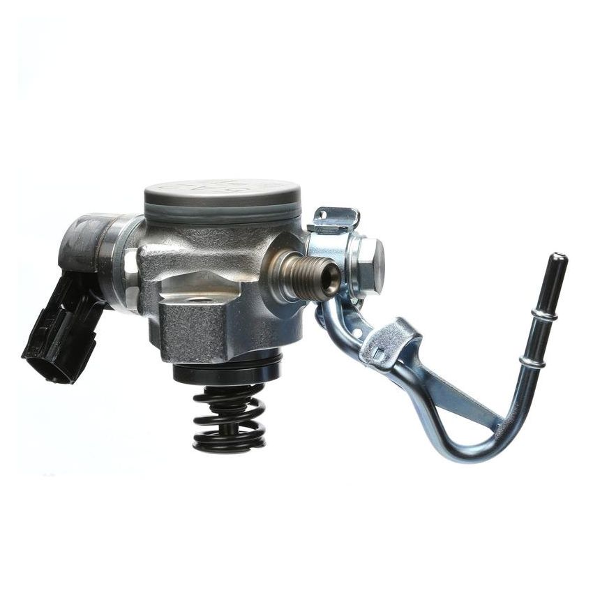 CARTER FUEL PUMPS M73117 Direct Injection High Pressure Fuel Pump