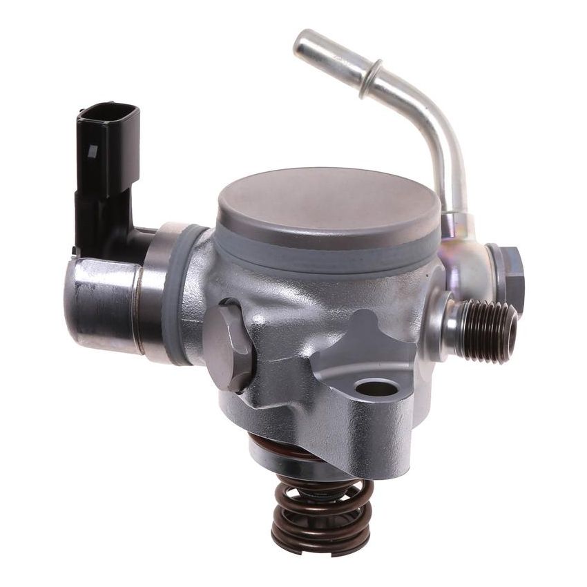 CARTER FUEL PUMPS M73121 Direct Injection High Pressure Fuel Pump