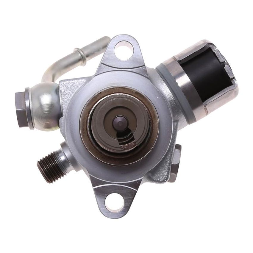 CARTER FUEL PUMPS M73121 Direct Injection High Pressure Fuel Pump