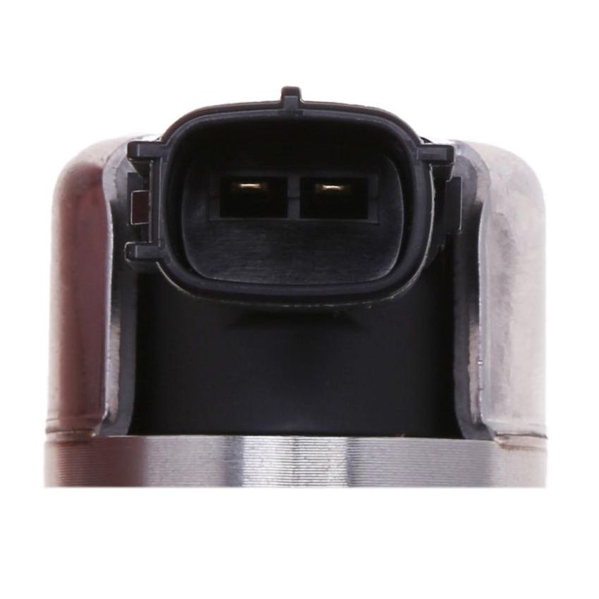 CARTER FUEL PUMPS M73121 Direct Injection High Pressure Fuel Pump