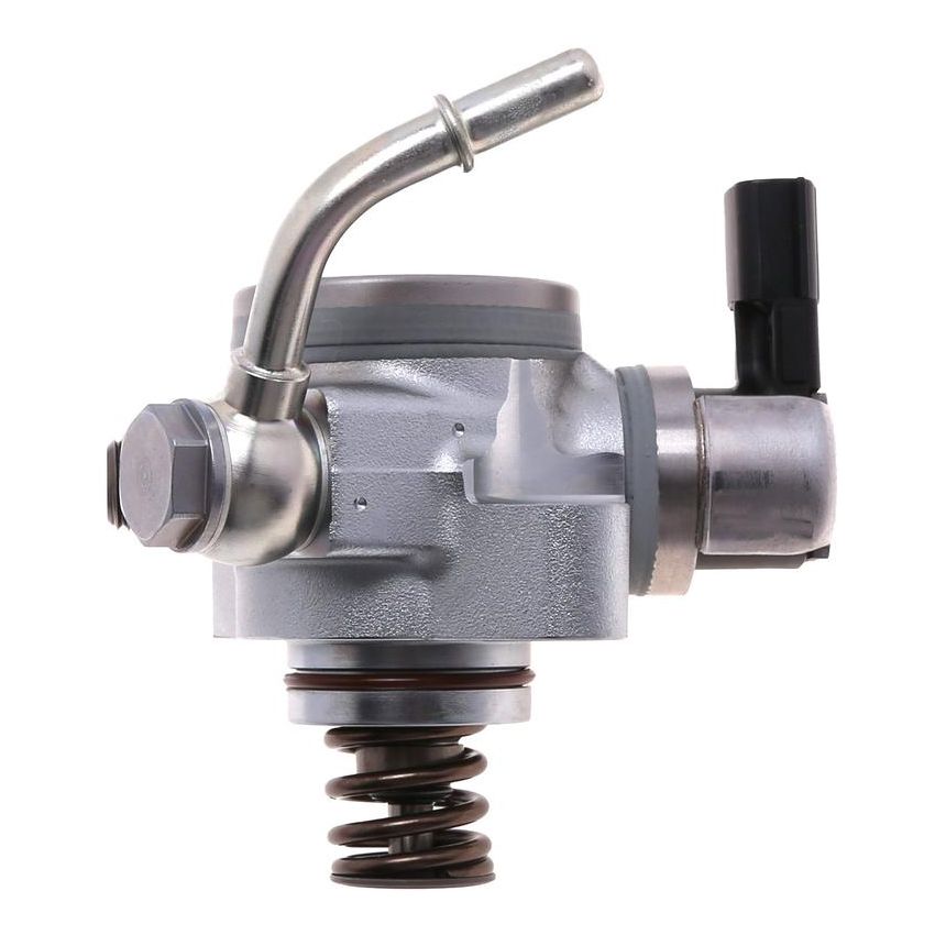 CARTER FUEL PUMPS M73121 Direct Injection High Pressure Fuel Pump