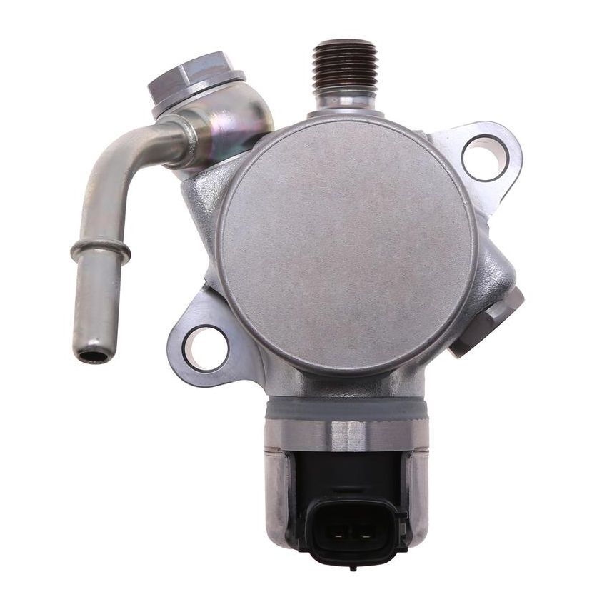 CARTER FUEL PUMPS M73121 Direct Injection High Pressure Fuel Pump