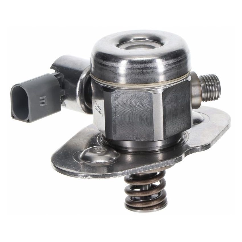 CARTER FUEL PUMPS M73129 Direct Injection High Pressure Fuel Pump