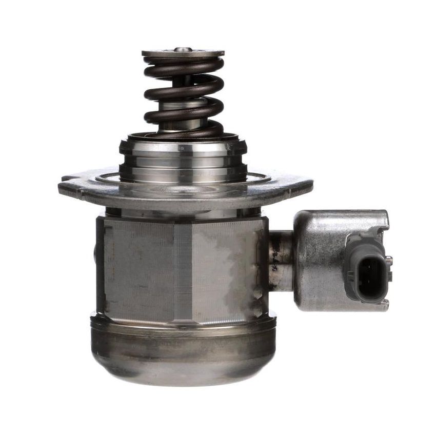 CARTER FUEL PUMPS M73129 Direct Injection High Pressure Fuel Pump