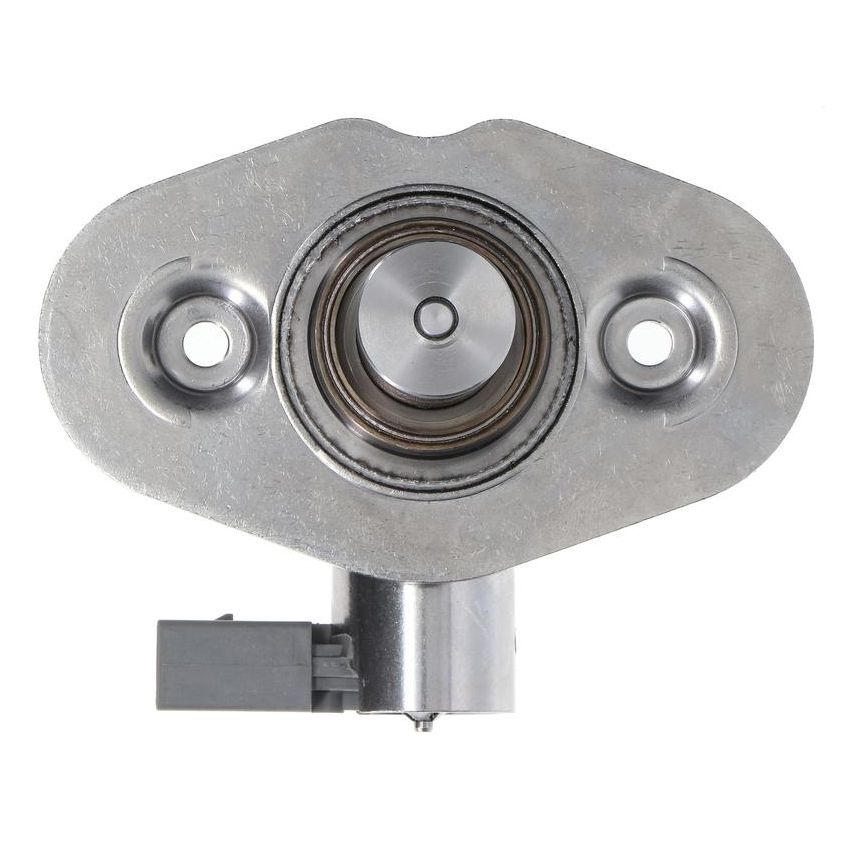 CARTER FUEL PUMPS M73129 Direct Injection High Pressure Fuel Pump