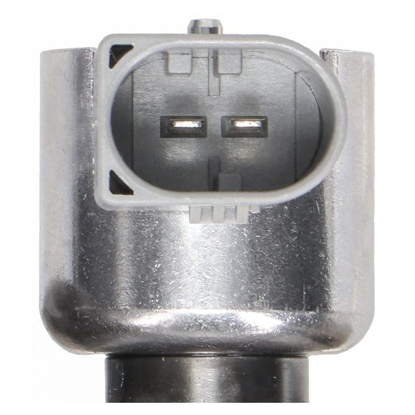 CARTER FUEL PUMPS M73129 Direct Injection High Pressure Fuel Pump