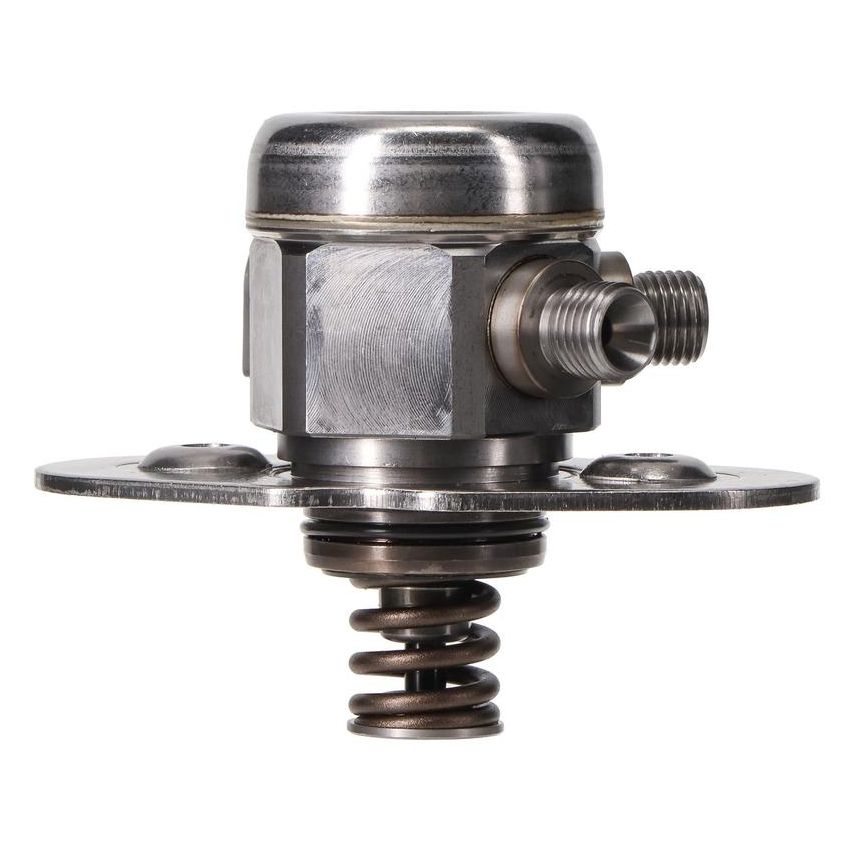 CARTER FUEL PUMPS M73129 Direct Injection High Pressure Fuel Pump