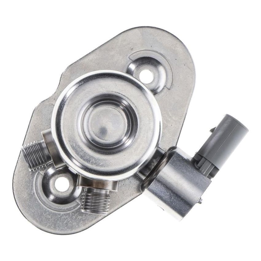 CARTER FUEL PUMPS M73129 Direct Injection High Pressure Fuel Pump