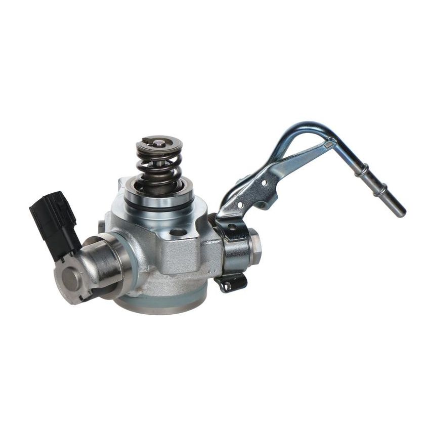 CARTER FUEL PUMPS M73134 Direct Injection High Pressure Fuel Pump