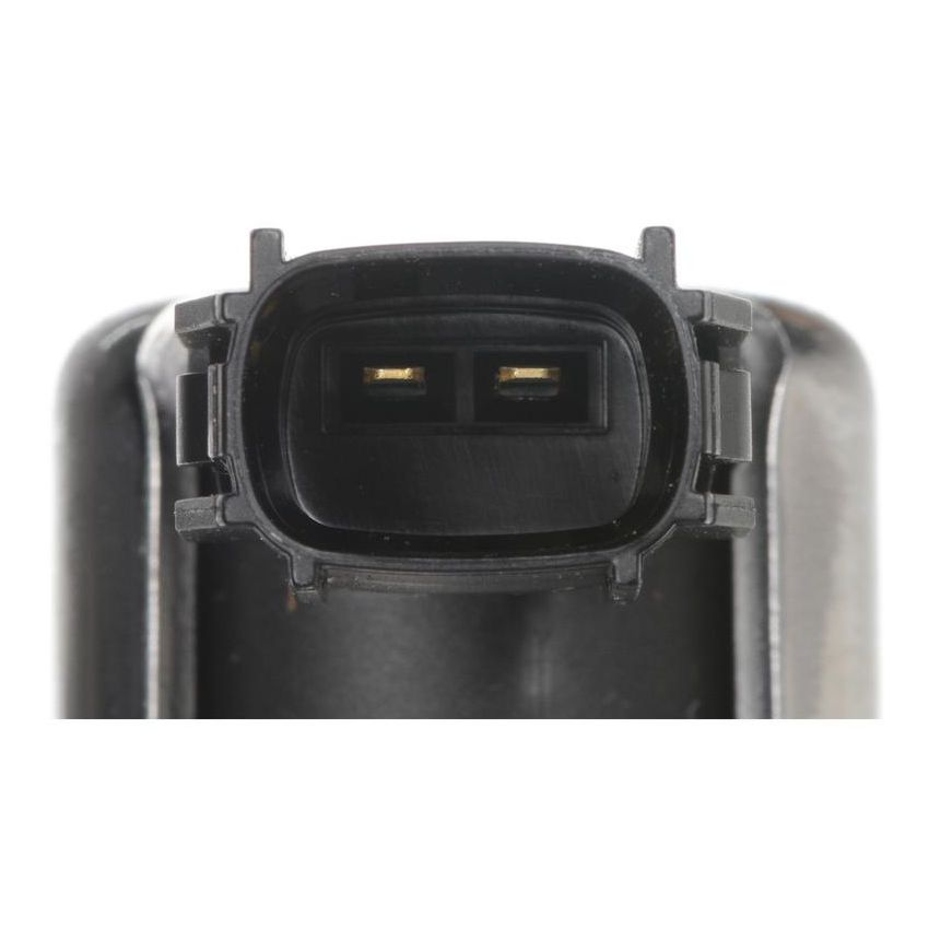 CARTER FUEL PUMPS M73134 Direct Injection High Pressure Fuel Pump