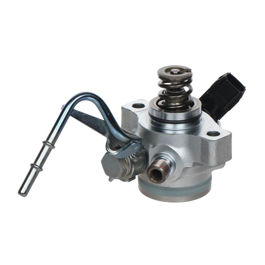 CARTER FUEL PUMPS M73134 Direct Injection High Pressure Fuel Pump