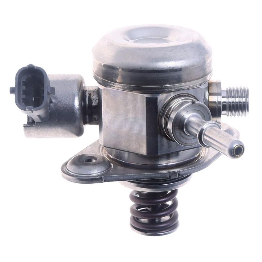 CARTER FUEL PUMPS M73135 Direct Injection High Pressure Fuel Pump