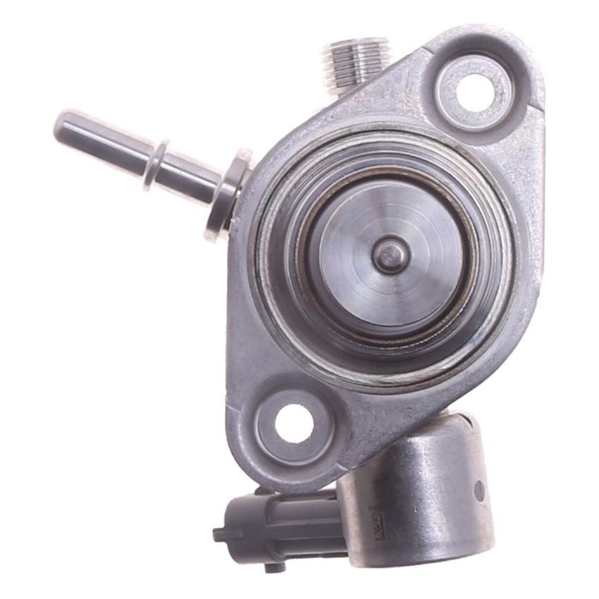 CARTER FUEL PUMPS M73135 Direct Injection High Pressure Fuel Pump