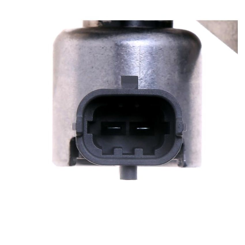 CARTER FUEL PUMPS M73135 Direct Injection High Pressure Fuel Pump