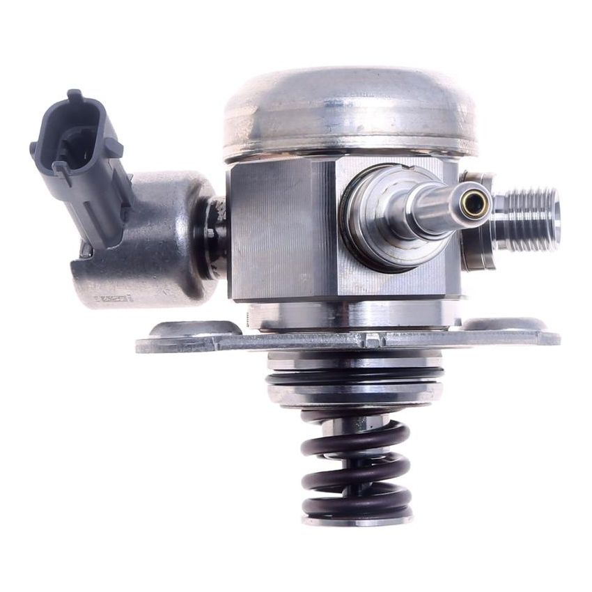 CARTER FUEL PUMPS M73135 Direct Injection High Pressure Fuel Pump