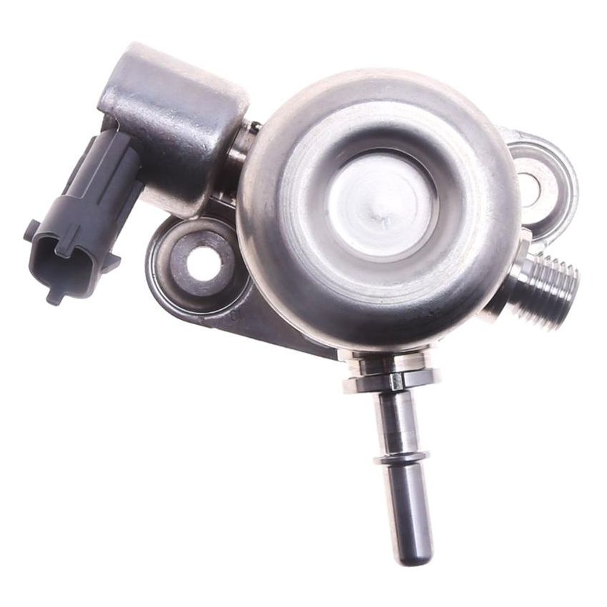 CARTER FUEL PUMPS M73135 Direct Injection High Pressure Fuel Pump