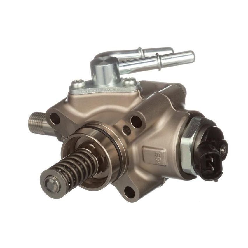 CARTER FUEL PUMPS M73136 Direct Injection High Pressure Fuel Pump