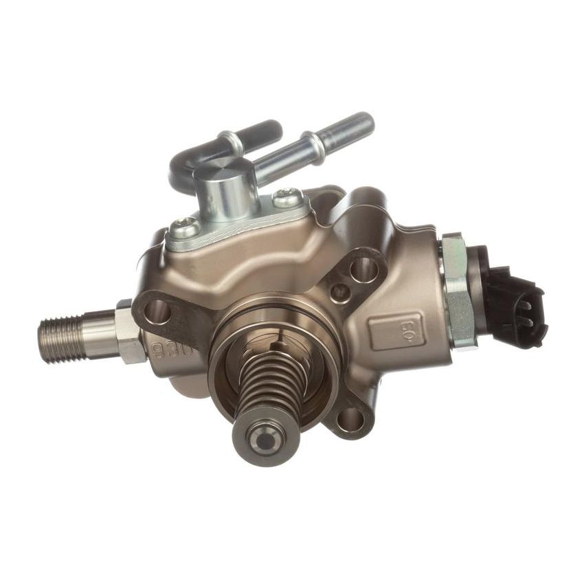 CARTER FUEL PUMPS M73136 Direct Injection High Pressure Fuel Pump