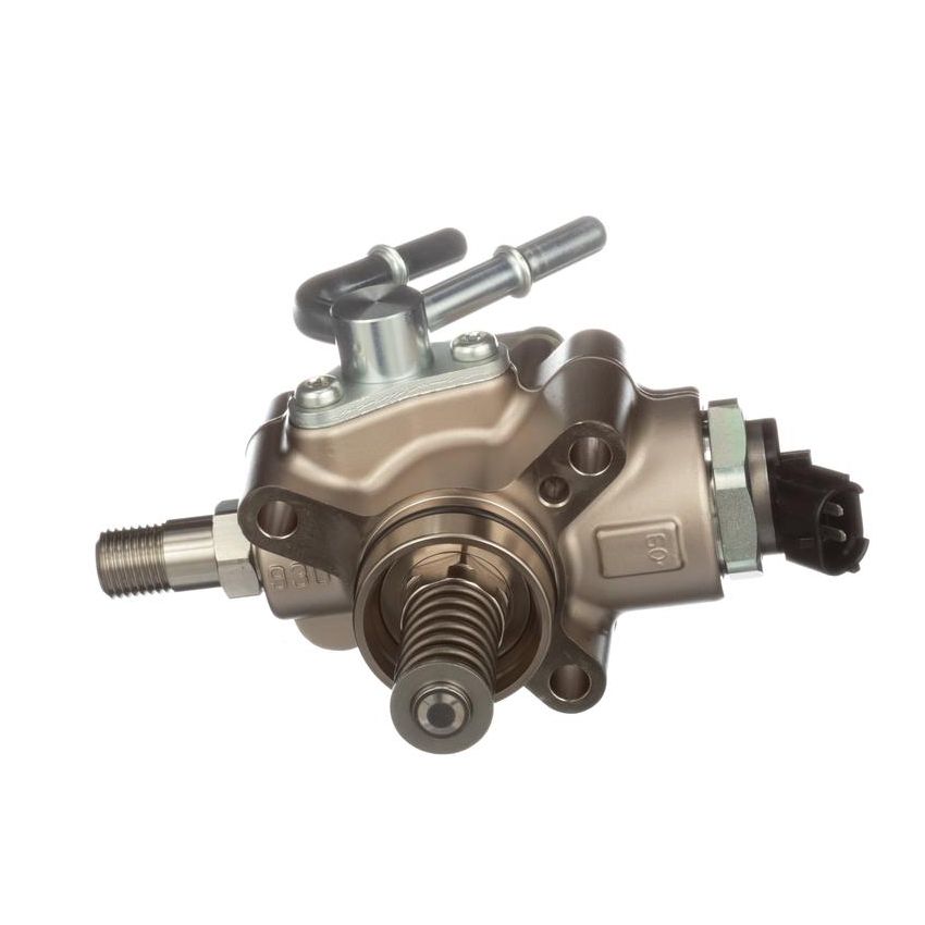 CARTER FUEL PUMPS M73136 Direct Injection High Pressure Fuel Pump