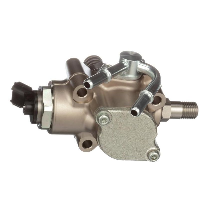 CARTER FUEL PUMPS M73136 Direct Injection High Pressure Fuel Pump