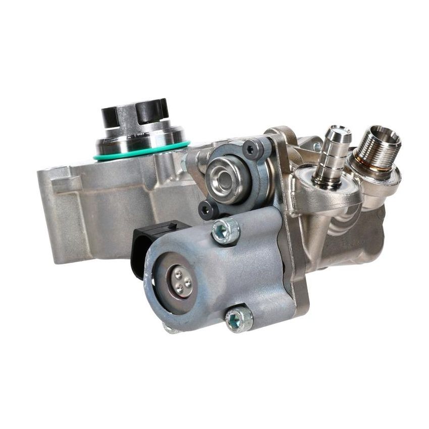 CARTER FUEL PUMPS M73138 Direct Injection High Pressure Fuel Pump