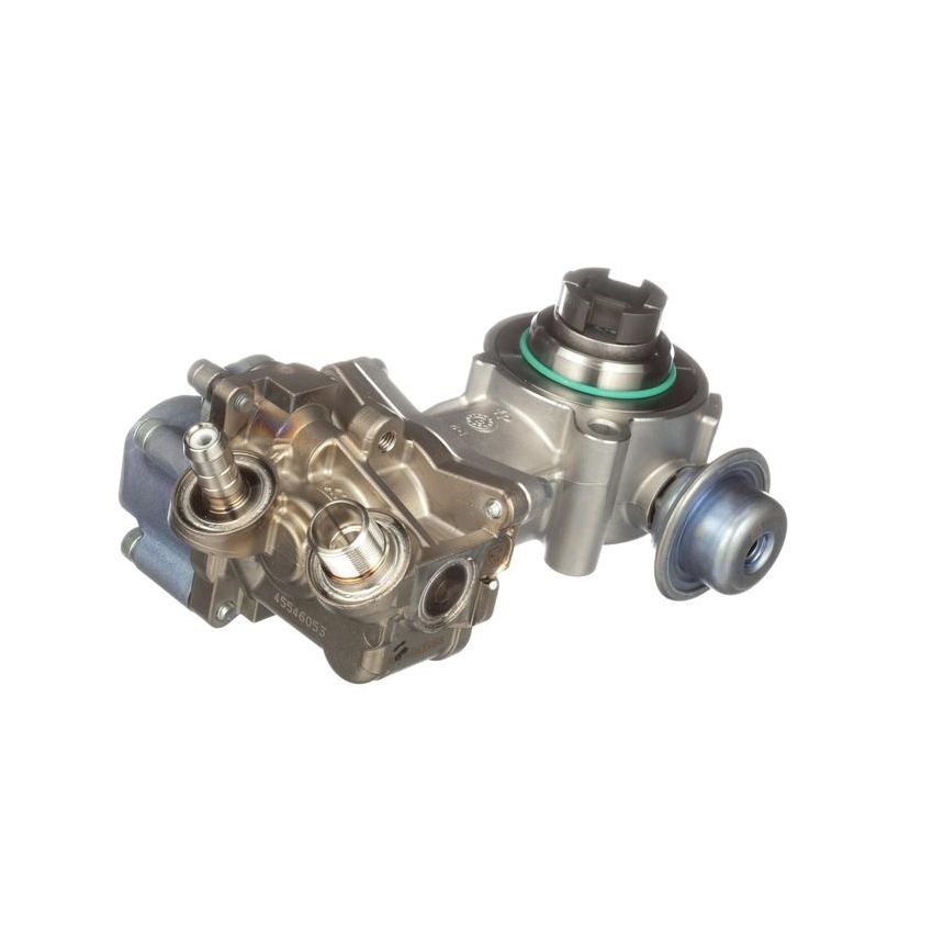 CARTER FUEL PUMPS M73138 Direct Injection High Pressure Fuel Pump