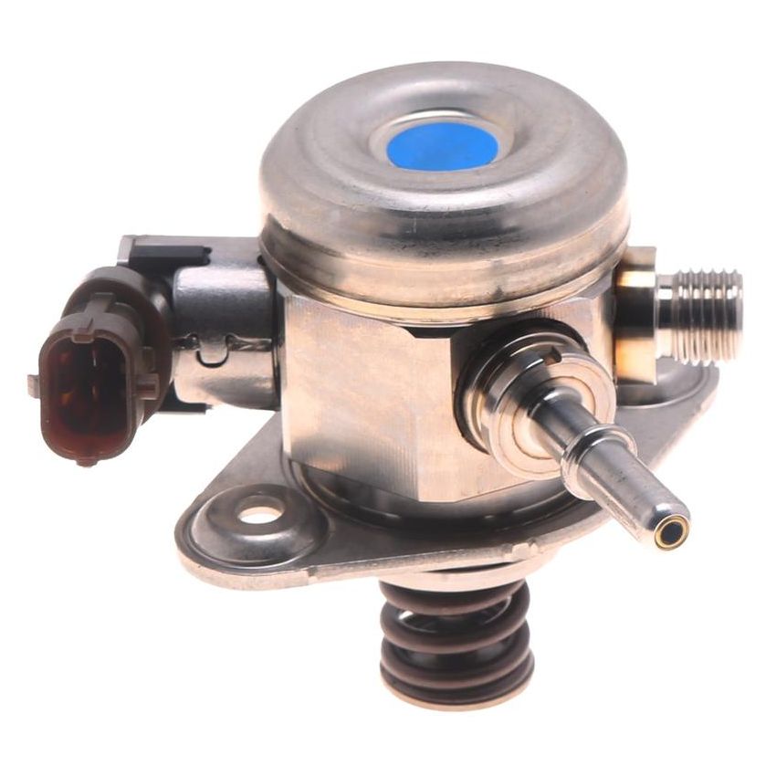 CARTER FUEL PUMPS M73143 Direct Injection High Pressure Fuel Pump