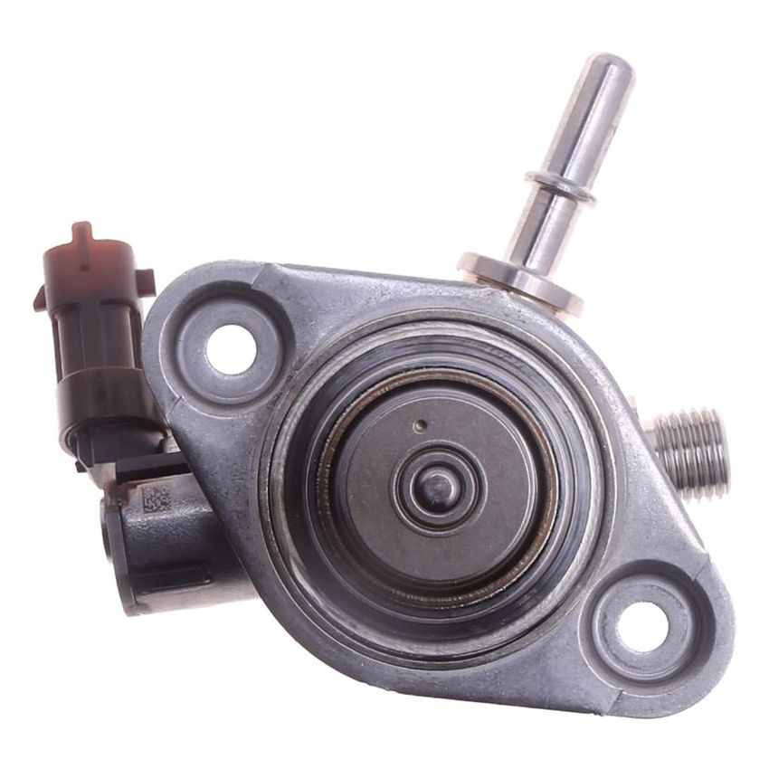 CARTER FUEL PUMPS M73143 Direct Injection High Pressure Fuel Pump