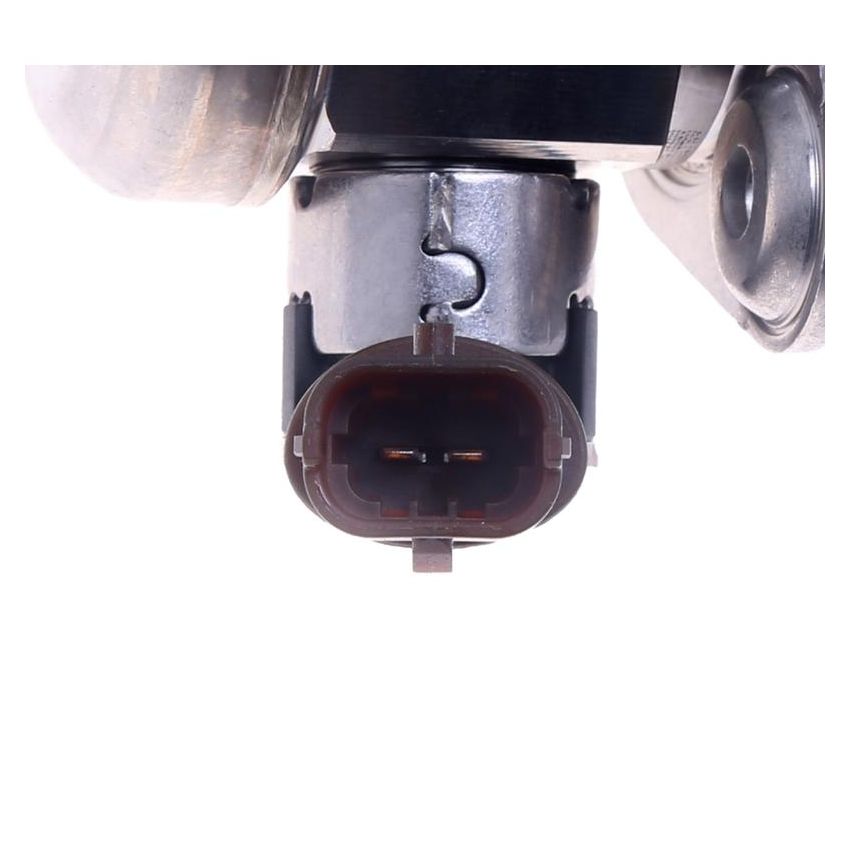 CARTER FUEL PUMPS M73143 Direct Injection High Pressure Fuel Pump