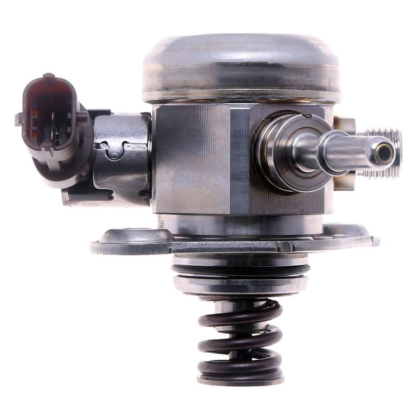 CARTER FUEL PUMPS M73143 Direct Injection High Pressure Fuel Pump