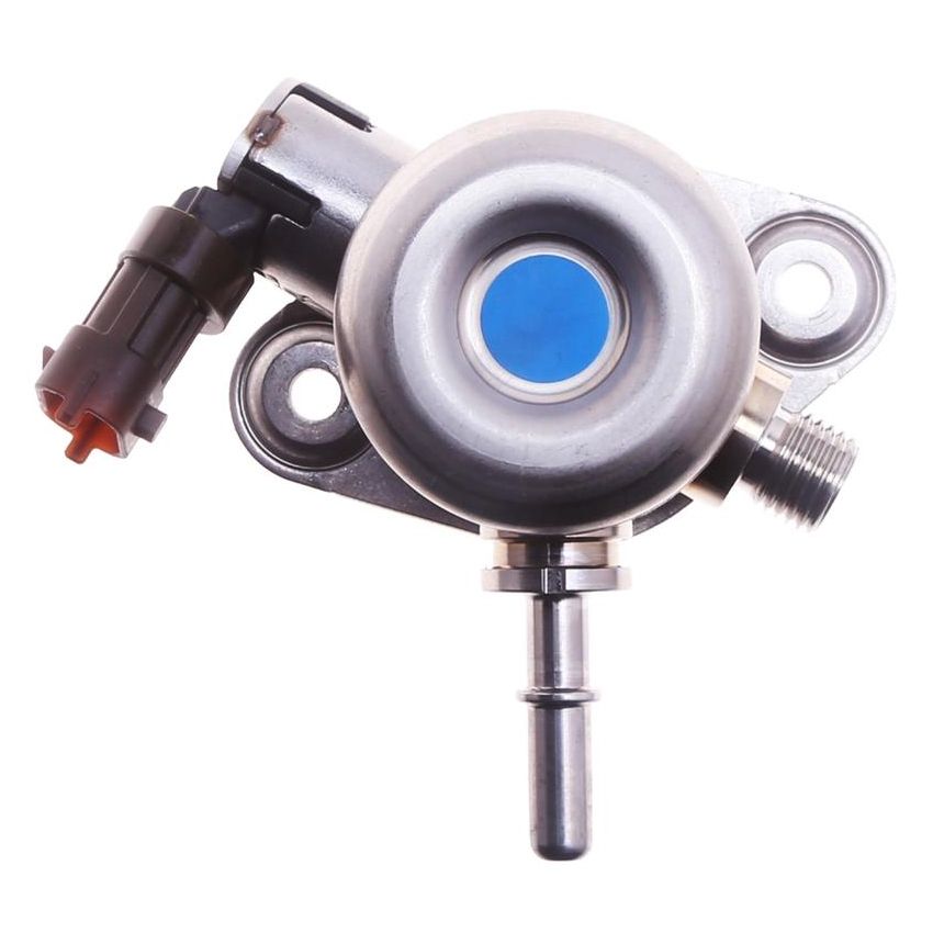 CARTER FUEL PUMPS M73143 Direct Injection High Pressure Fuel Pump