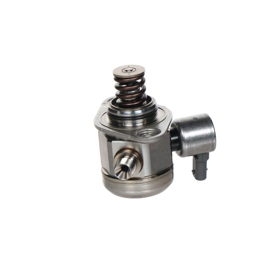 CARTER FUEL PUMPS M73147 Direct Injection High Pressure Fuel Pump