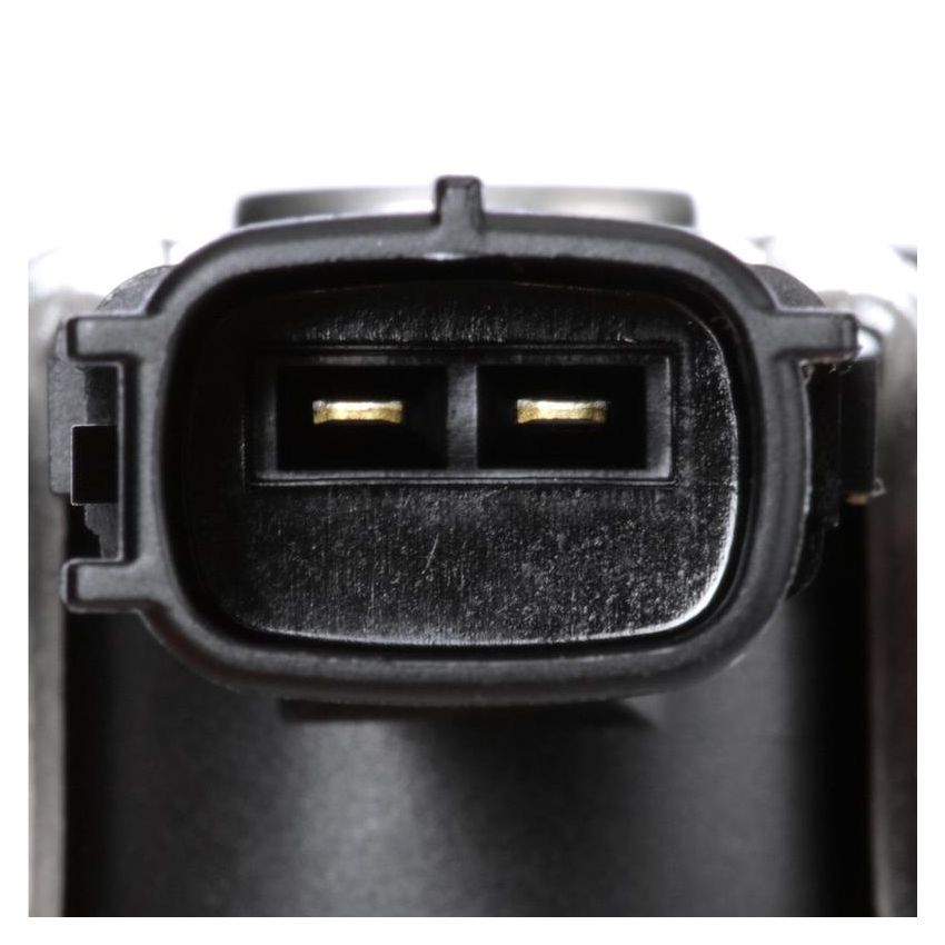 CARTER FUEL PUMPS M73147 Direct Injection High Pressure Fuel Pump