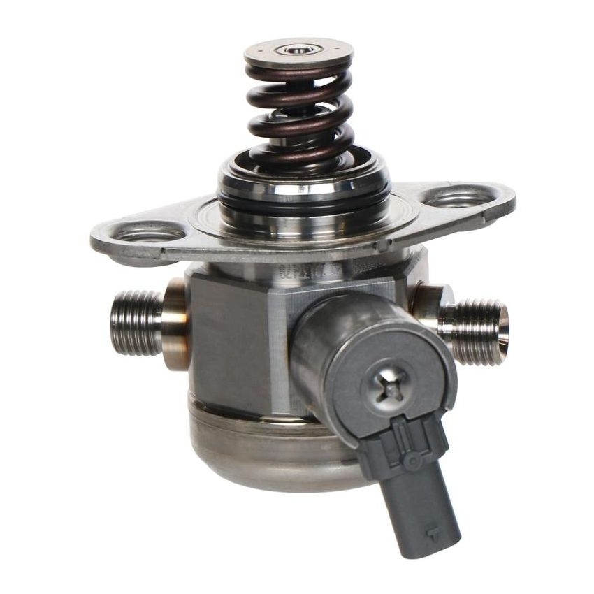 CARTER FUEL PUMPS M73147 Direct Injection High Pressure Fuel Pump