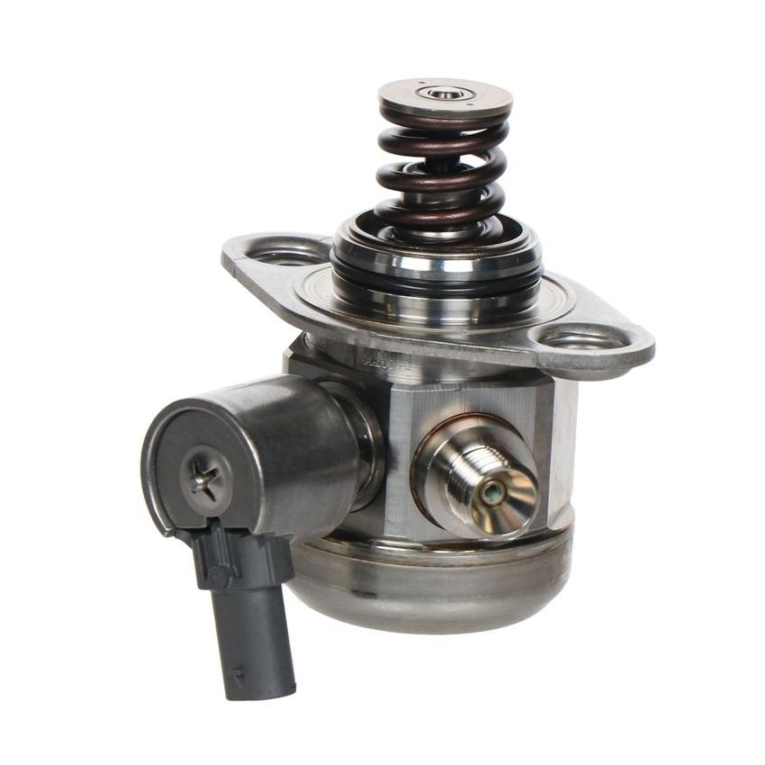 CARTER FUEL PUMPS M73147 Direct Injection High Pressure Fuel Pump