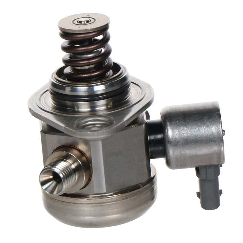 CARTER FUEL PUMPS M73147 Direct Injection High Pressure Fuel Pump