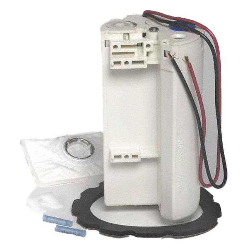 CARTER FUEL PUMPS P74185M Fuel Pump Module Assembly