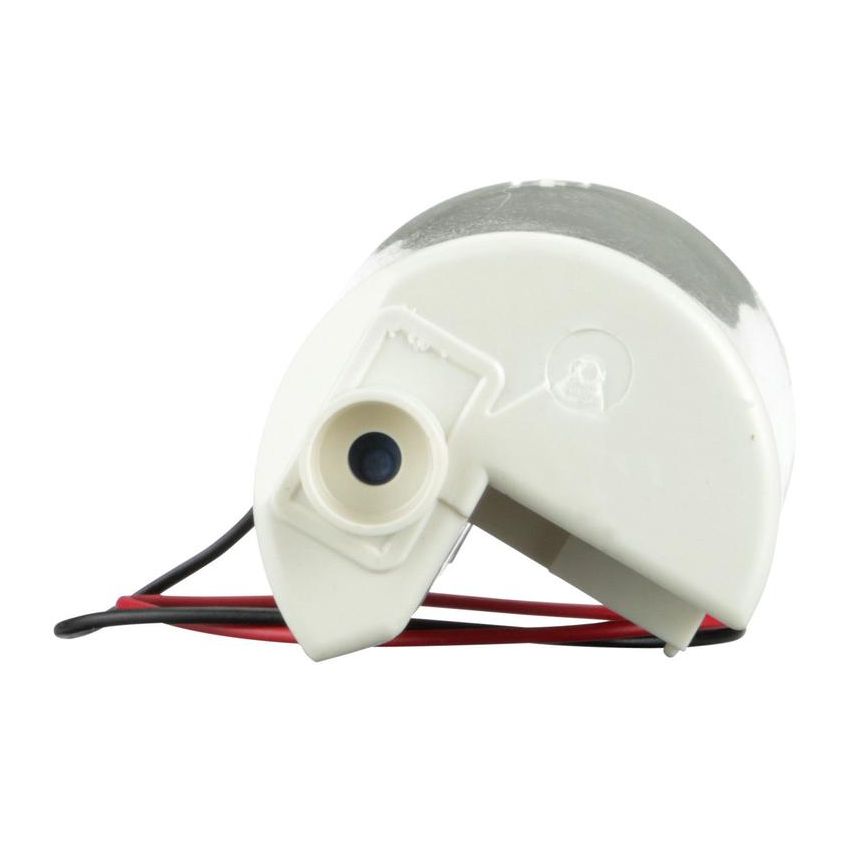 CARTER FUEL PUMPS P74185M Fuel Pump Module Assembly