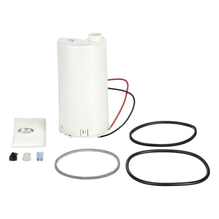 CARTER FUEL PUMPS P74185M Fuel Pump Module Assembly